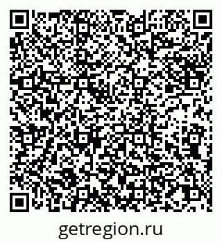 79065013236