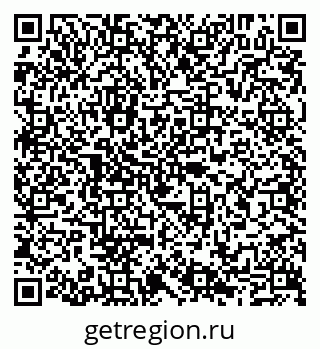 79065013238