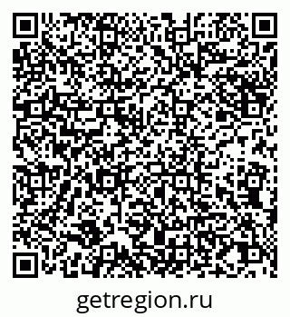 79065013239
