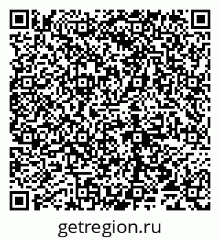 79065013241