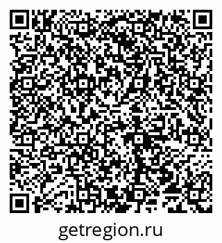79065013243