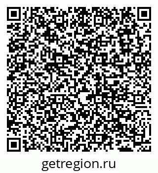 79065013244