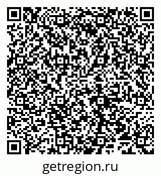 79065013245