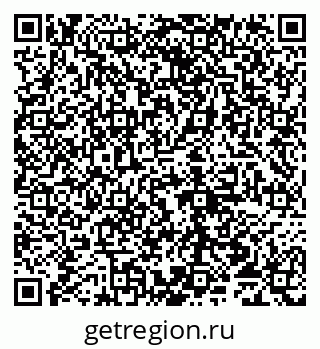 79065013246