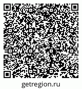 79065013247