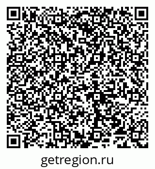 79065013250