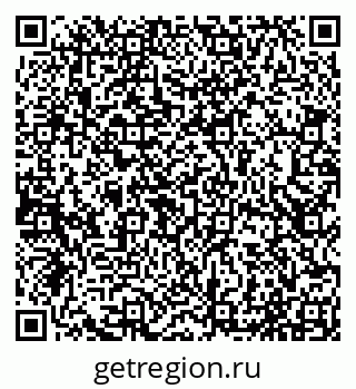 79065013255