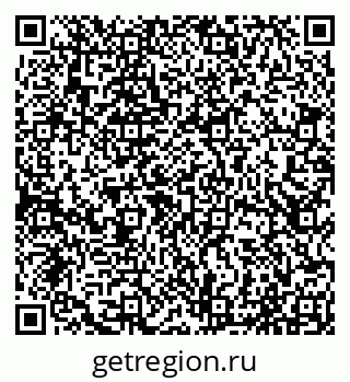 79065013256