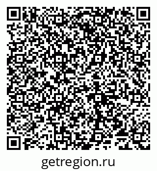 79065013259