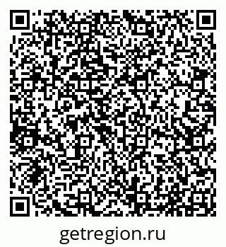 79065013260