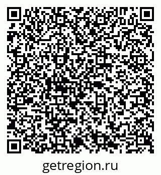 79065013262