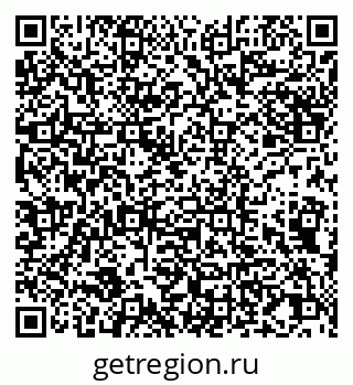 79065013263