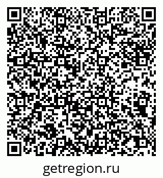 79065013264