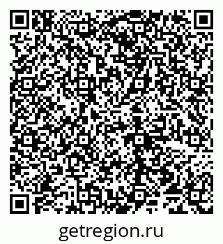 79065013265