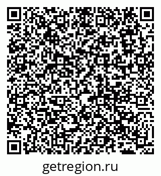 79065013266