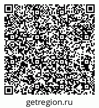 79065013267