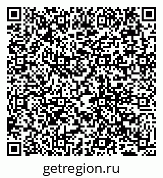 79065013268