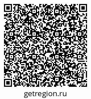 79065013269