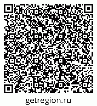 79065013273