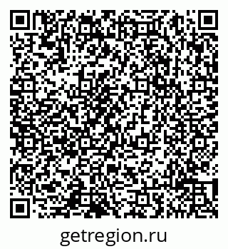 79065013274
