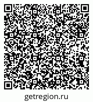 79065013275