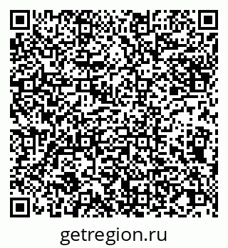 79065013276