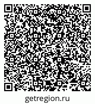 79065013277