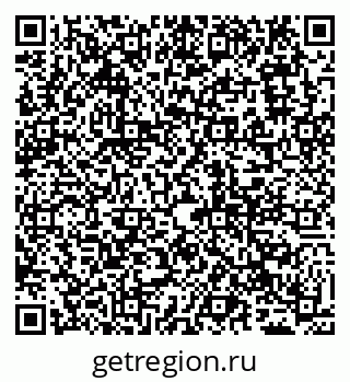 79065013278