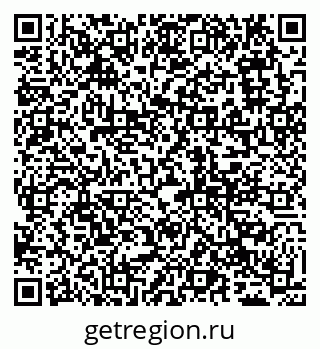 79065013279