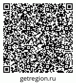 79065013280