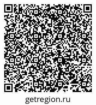 79065013281