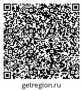 79065013282