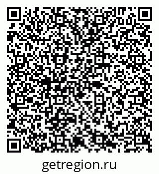 79065013283
