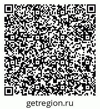 79065013284