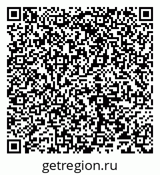 79065013285