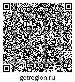 79065013286