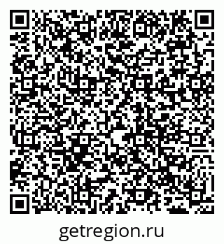 79065013287
