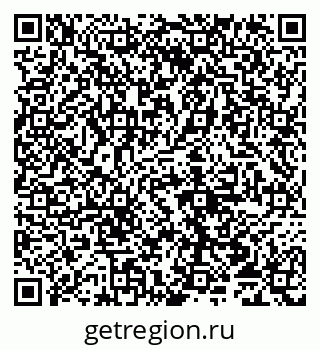 79065013288