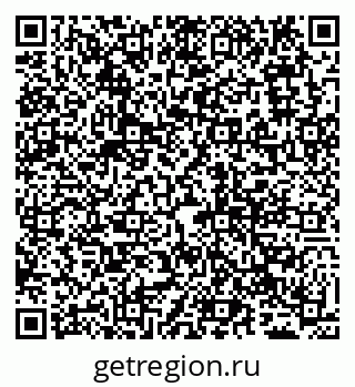 79065013289