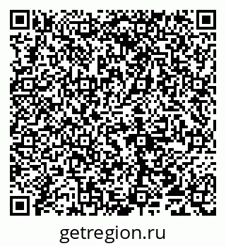 79065013290