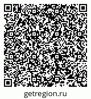79065013291