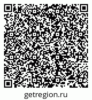 79065013292