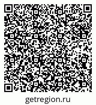 79065013293