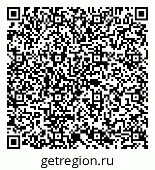 79065013294