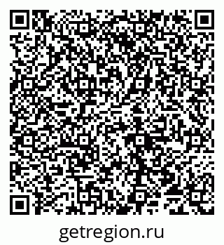 79065013296