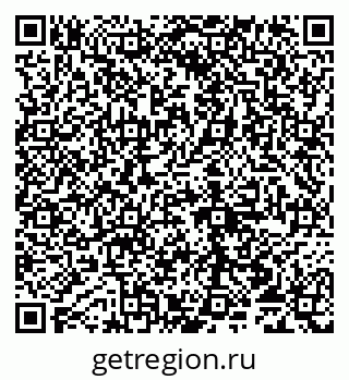 79065013297