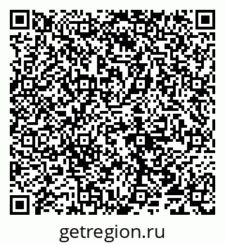 79065013298
