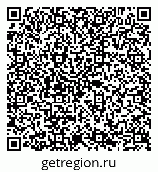 79065013299