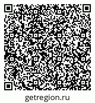 79065013300