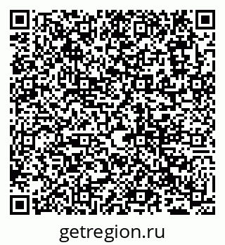 79065013304